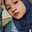 Febriani Putri