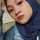 Febriani Putri Febriani Putri