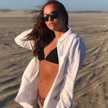 Lourdes Garcia