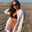 Lourdes Garcia