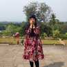 Jeny Selvya Syahara Jeny Selvya Syahara