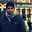 Jorge L. Flores Jorge L. Flores