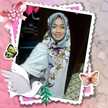 Uswatun Hasanah