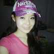 Selly Tan