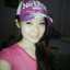 Selly Tan