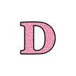 Delfi