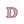 Delfi