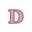 Delfi