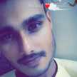 Thakur Nikhil Singh