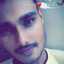 Thakur Nikhil Singh