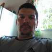 Cristian Garcia