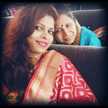 Mamta Jain