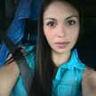 Amanda Duin 