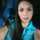 Amanda Duin 