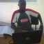 Antony Njure
