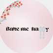 Recette Facile 