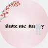 Recette Facile 