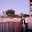 Afina Ad