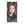 Aileen