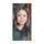 Aileen