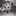 andrea-l- andrea-l-