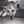 andrea-l- andrea-l-