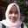 Ade Ara