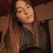 Candela Chamorro