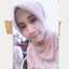 Ajeng Silviaf