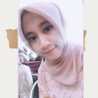Ajeng Silviaf