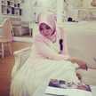Riska Wahyuni