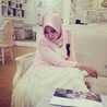 Riska Wahyuni