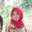 Wulan Ndari