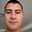 Marcelo Schlocubier