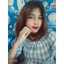 Pavinee Janthasamut