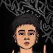 Jairgg
