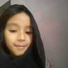 Rifai Nasrun ( Adinda ) Rifai Nasrun ( Adinda )