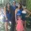 Diana Sisley Garcia