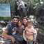 Carlos Fiill Dandrea