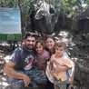 Carlos Fiill Dandrea