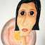 Roanne Parra