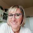 Anne-Claire FAVERJON