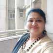 Sumithra Venkatesan