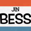 jln bess