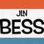 jln bess