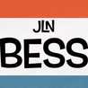 jln bess