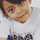 Thinie_Marsvee Thinie_Marsvee