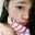 ulfa kristy