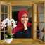 Dian Nuraisyah