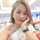 Ly Na